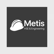 Metis HSE & Engineering