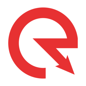 elektro roggenkämper GmbH