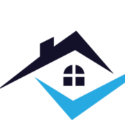 AS Bau GmbH