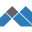 IIM GmbH