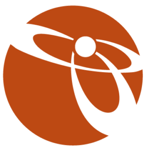 Alchimedus Management GmbH