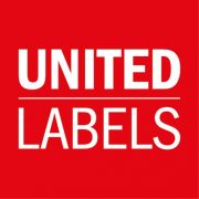 United Labels AG - Logistik