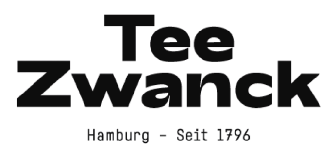 Tee Zwanck