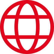 BLG Industrielogistik GmbH & Co. KG - Logistikunternehmen Düsseldorf