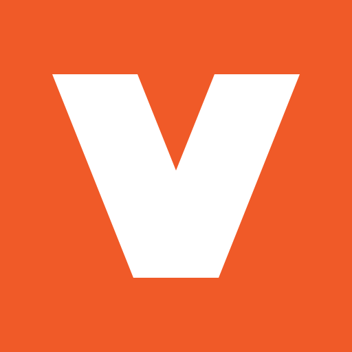 Volt Energie GmbH