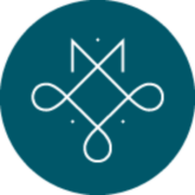 meevida - ganzheitliche Psychotherapie Inh. Dr. Carolin Marx-Dick