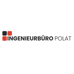 Ingenieurbüro Polat | Herford