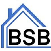 BSB Bausanierung Baden