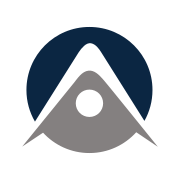 Aliru GmbH