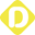 DANMEDICS - Medical Engineering