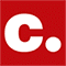 Andreas Christ Spedition und Möbeltransport GmbH