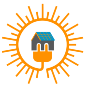 Stromlicht Energie & Gebäudetechnik GmbH