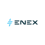 ENEX | Die Energie-Experten.