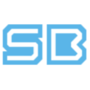 🥇 SB Gebäudereinigung | Reinigungsfirma | Büroreinigung Stuttgart