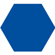 WBS IT-Service GmbH