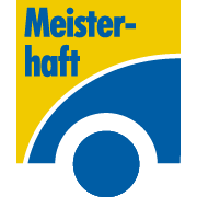 Tomic Automobile und Service
