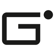 Geuder AG