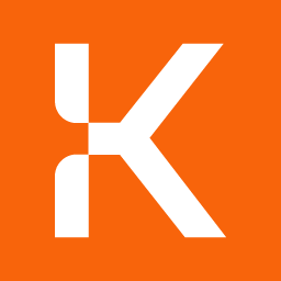 KBP Ingenieure GmbH
