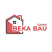 Beka Bau GmbH