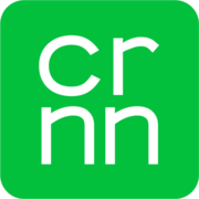 cronn GmbH – wir entwickeln software_