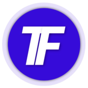 Teaching Finance GmbH & Co. KG