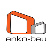 Anko-Bau