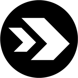 PRODYNA SE