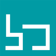 Meet & Connect GmbH