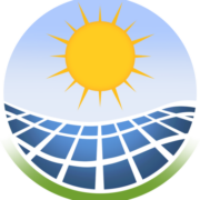 Krohm & Schmidt Solar-Power – Photovoltaik: Verkauf & Montage