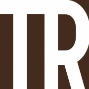 Troja Bau GmbH