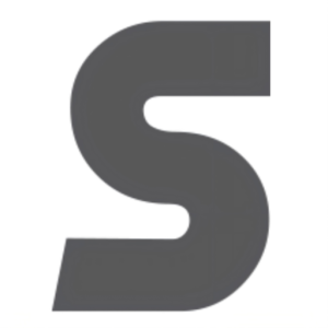 Schmitz Fahrzeug Service GmbH