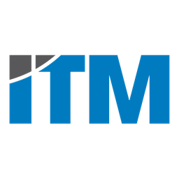 ITM-predictive GmbH