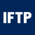 IFTP Ingenieurbüro für Terminplanung GmbH