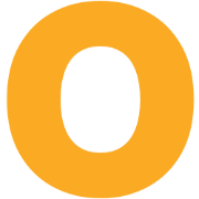 Solardet GmbH