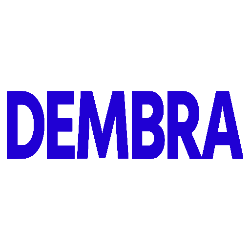 Dembra food&more GmbH