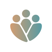 Mediation & Systemische Beratung | KonsensWandel - Michael Leithaus