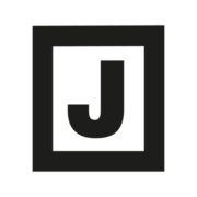 Werner Jännekes Bauunternehmung GmbH & Co. KG