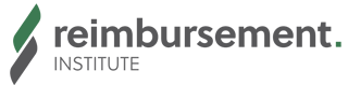 Reimbursement Institute (RI Innovation GmbH)