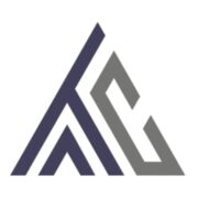 ALPHATECH Consulting GmbH