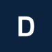 DMT Produktentwicklung GmbH
