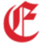 Getränkefachhandel Gründel