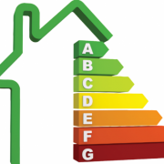 Energieberatung Nordbayern