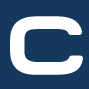 cosinex GmbH