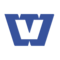 v+w ingenieurplanung f. tech. Gebäudeausrüstung GmbH