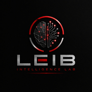 LEIB INTELLIGENCE LAB & Partner