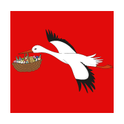 Polonia Market