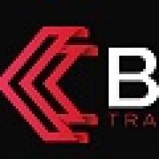 Bahad Transporte-Umzüge
