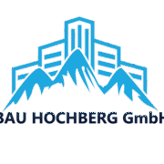 Bau Hochberg GmbH