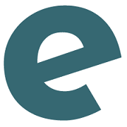 econoomy GmbH Gründungs- und Wachstumsberatung