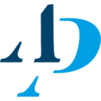 AndresPartner